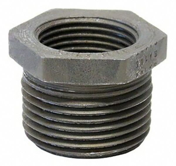 ALUMINUM BUSHING/SET (BK-54) – Calvert Racing, Inc.