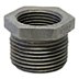 Class 6000 Extreme Pressure Pipe Fittings