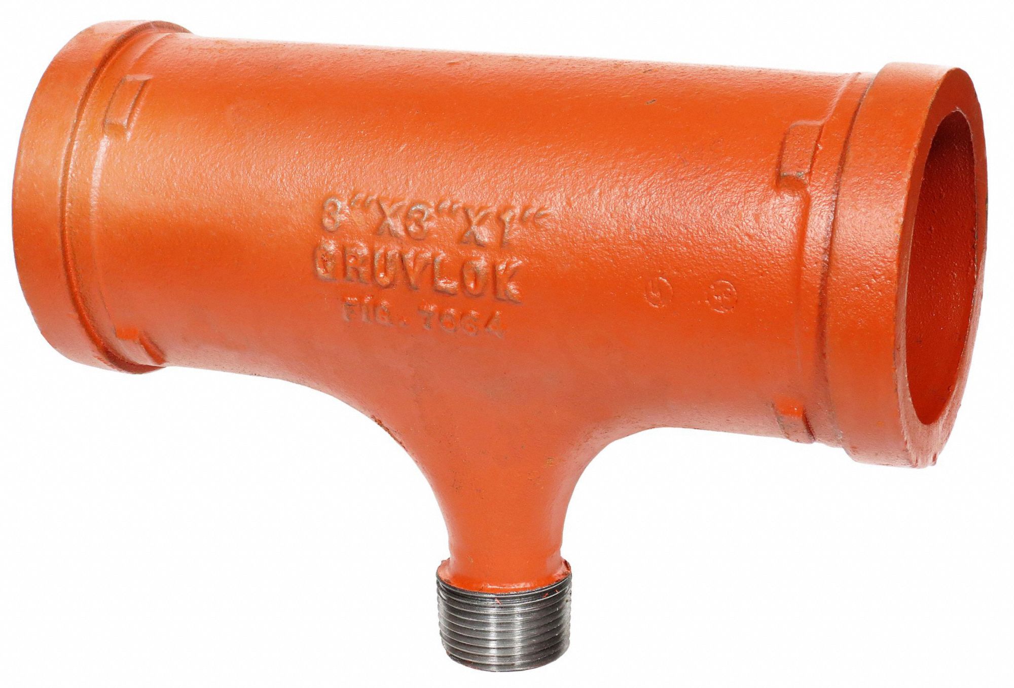 gruvlok-ductile-iron-4-in-x-4-in-x-2-1-2-in-fitting-pipe-size-branch