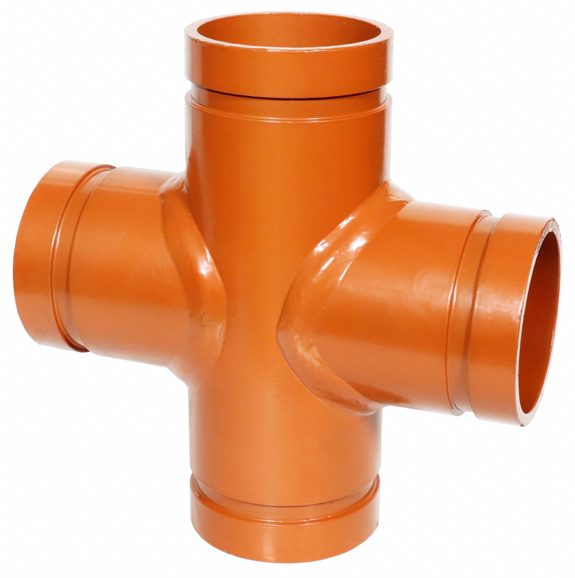 gruvlok-pipe-fitting-60xr02-0390023984-grainger
