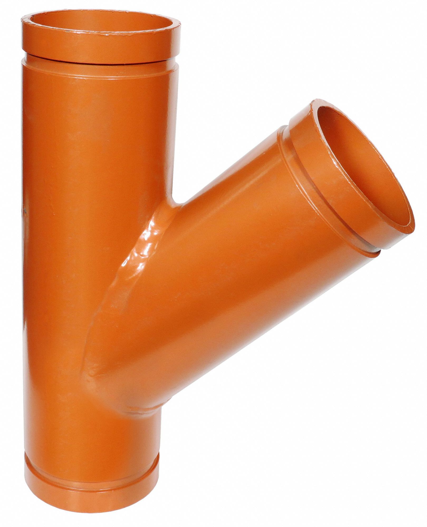 Steam, Air, Oil, Natural Gas, Non-Potable Water