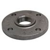 Class 125 Low Pressure Flanges