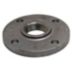 Class 125 Low Pressure Flanges