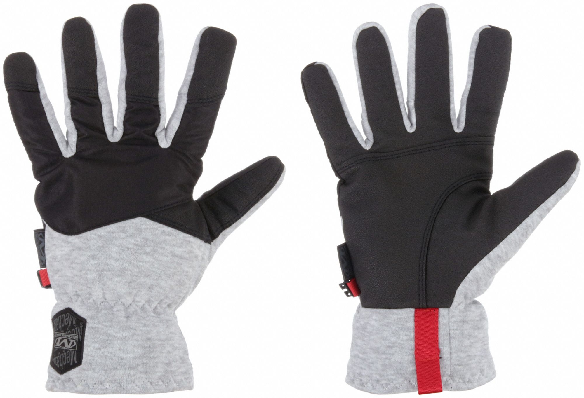 Mechanix Wear COLDWORK CWKG-58 Work Mechanics Gloves - Pair
