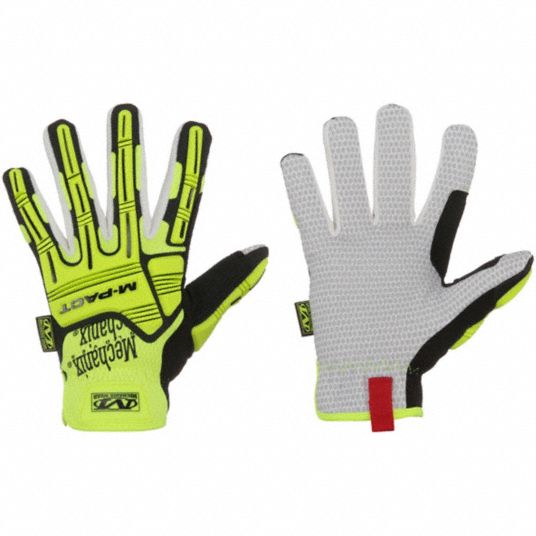 新品 Mechanix Wear Original 4X M 3組セット Mechanix Wear Original