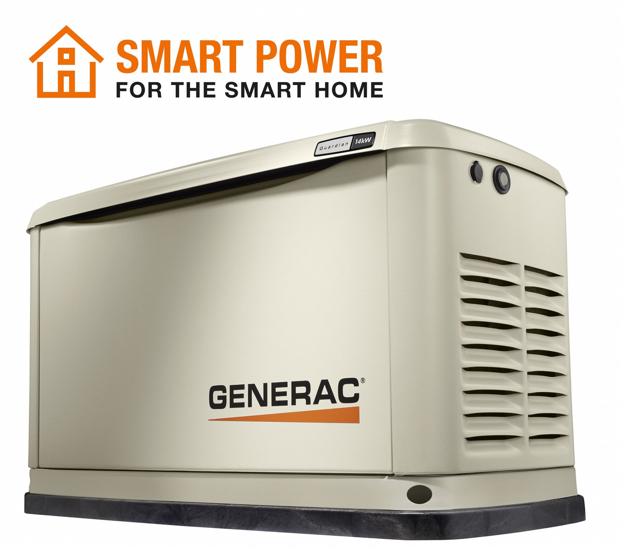 Generac 14kw Generator Installation Manual