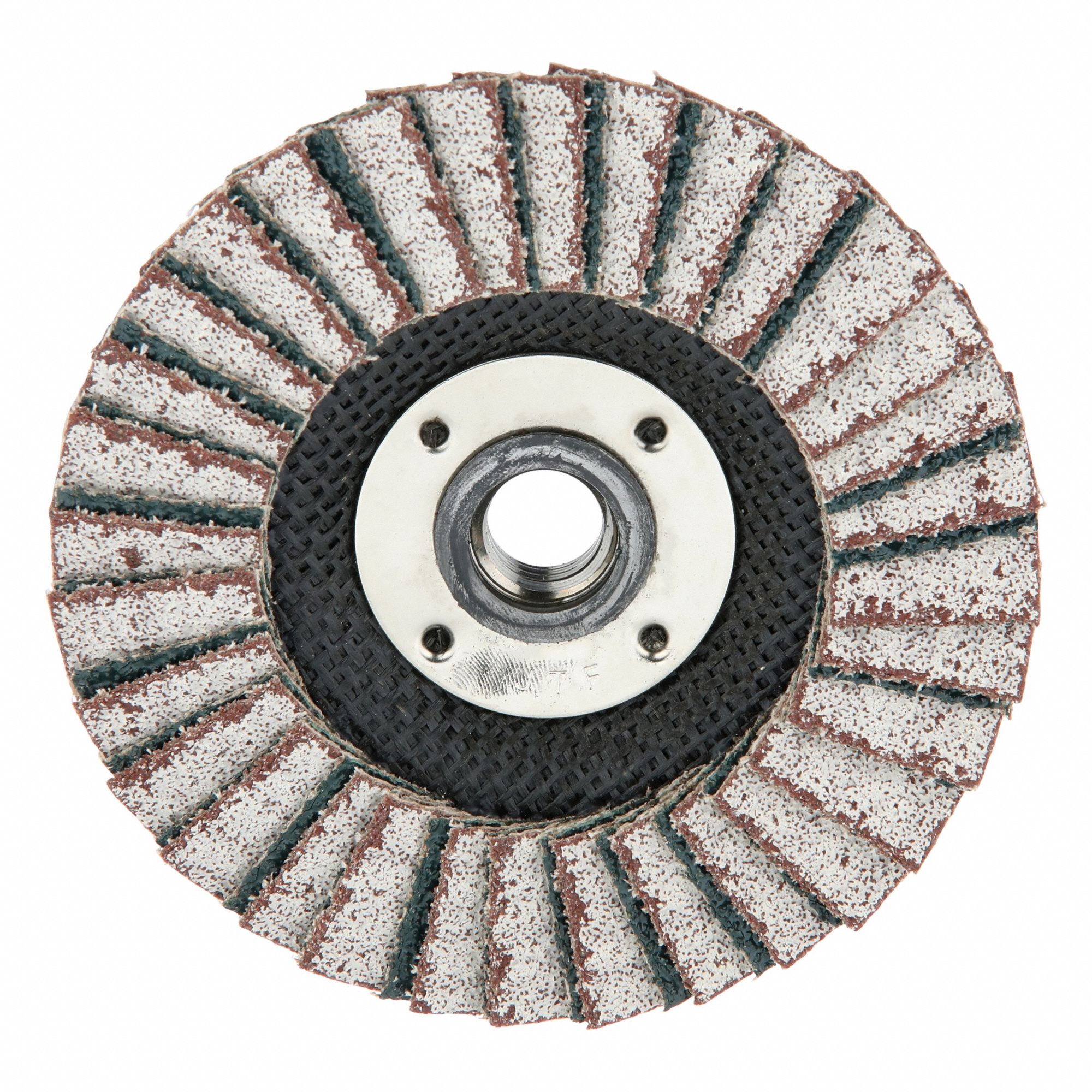 Tiger Aluminum Type 29