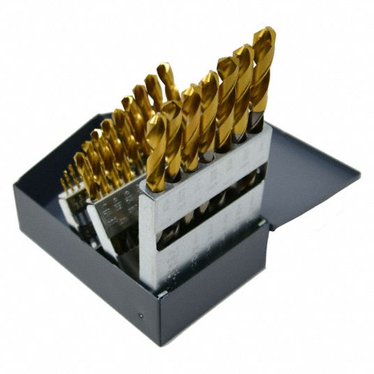 Cle line drill bits hot sale