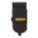 Product Image #2