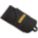 Primary Product Image