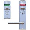 SARGENT Mechanical Mortise Locksets with Indicators image
