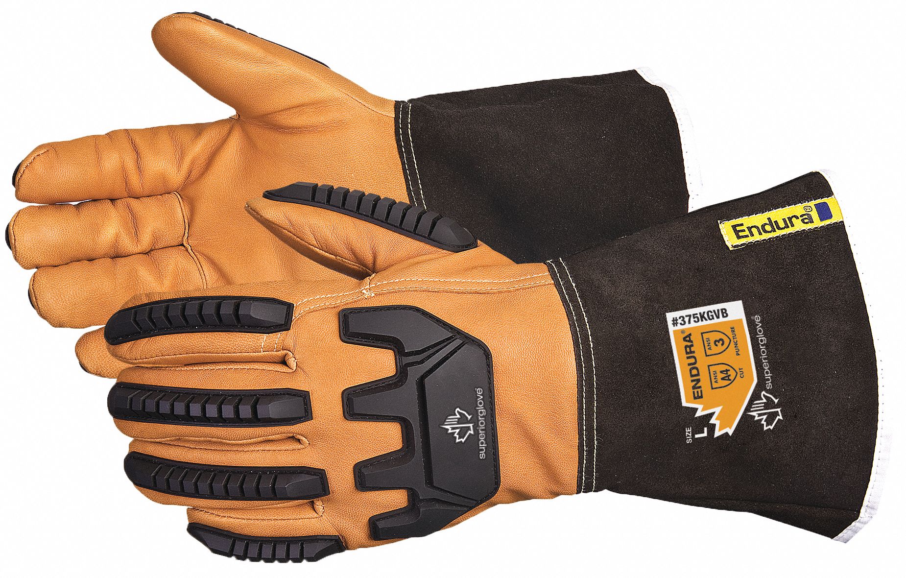 endura singletrack lite gloves