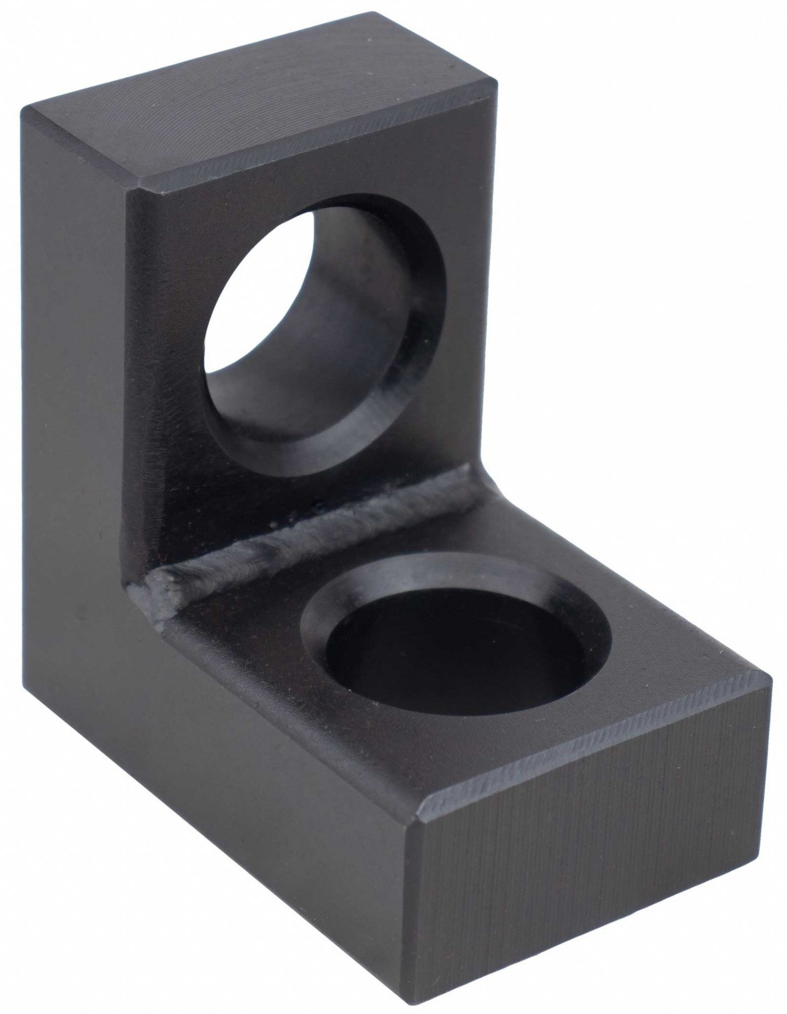 Angle Square,  3 in L,  2 in W,  3 in H