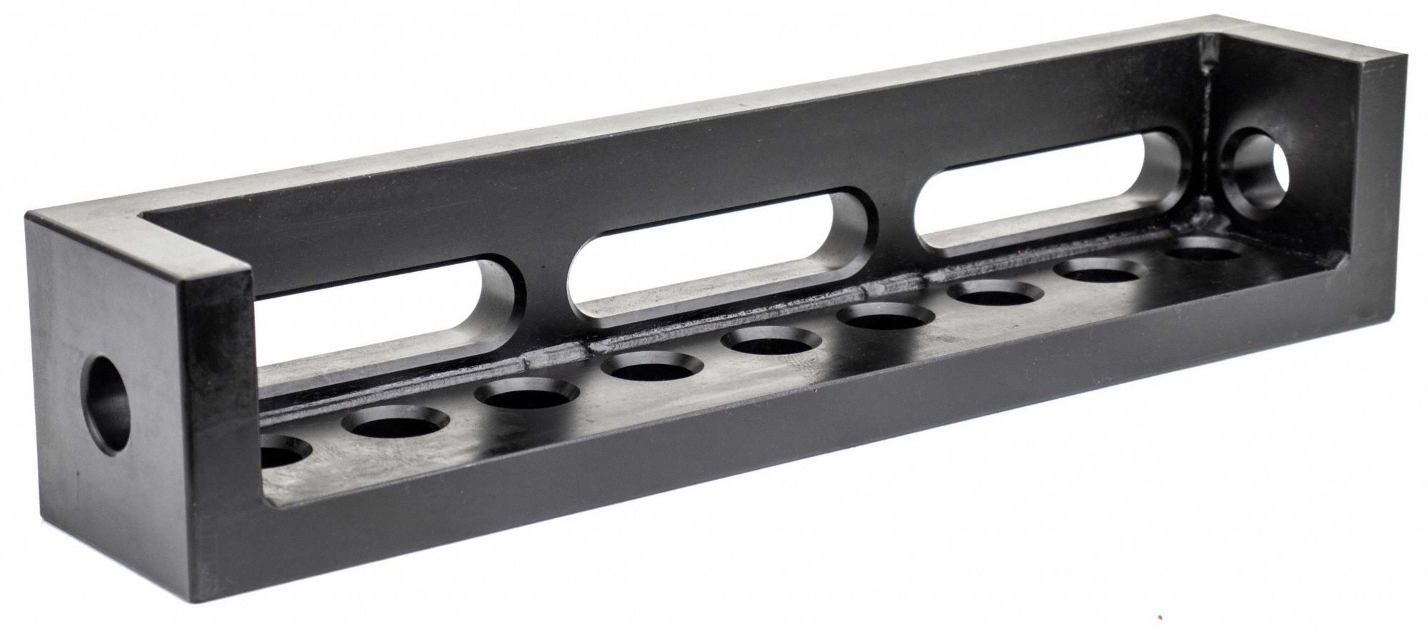 Slotted Adjustable Square,