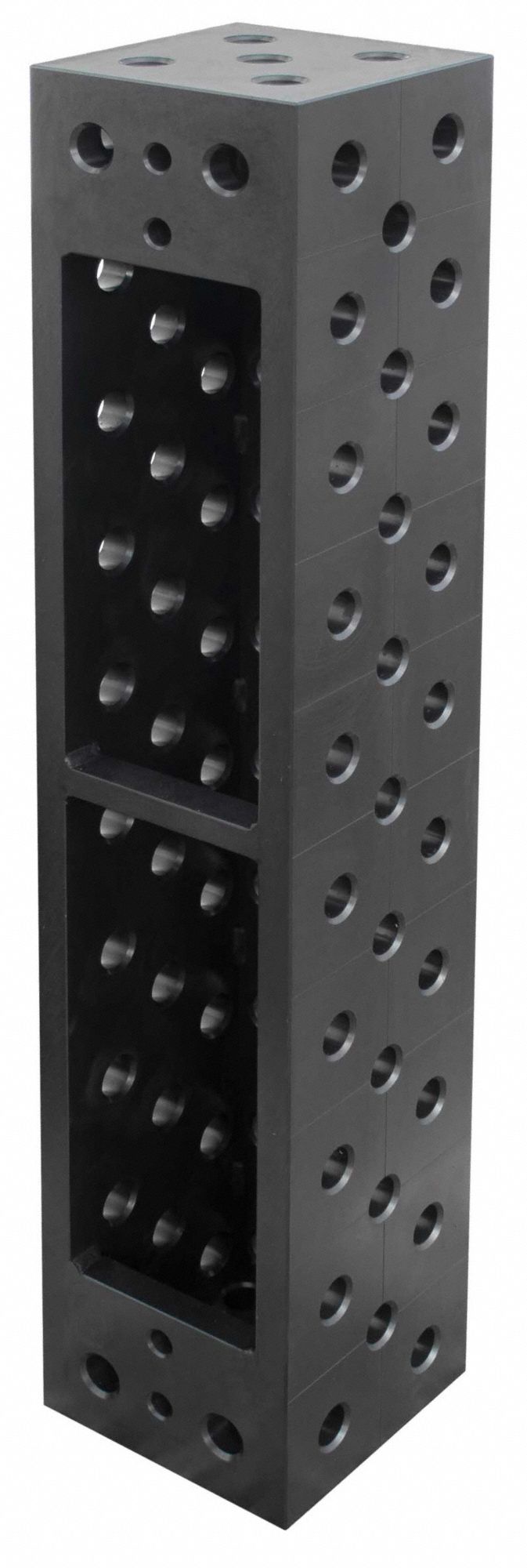 Extension Block, 39.4