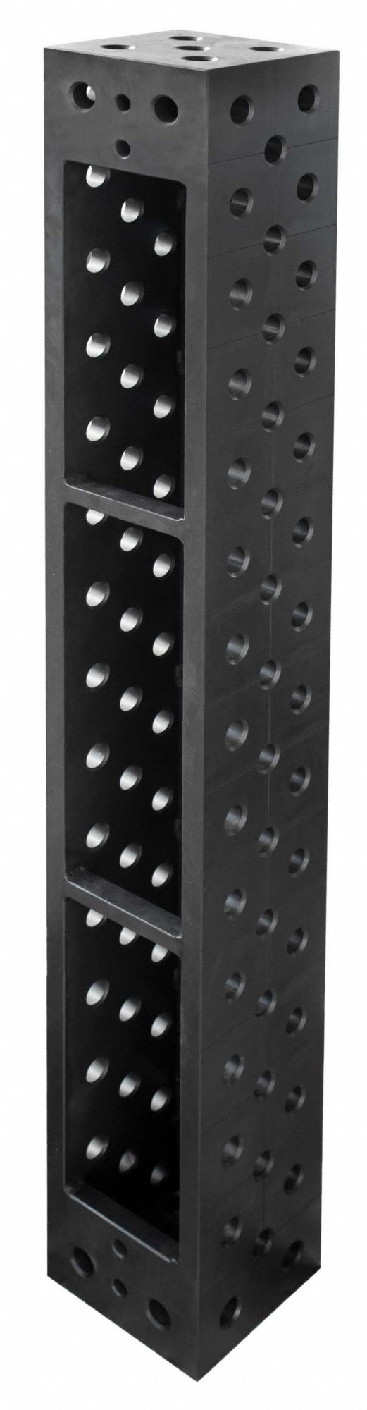 Extension Block, 59.1