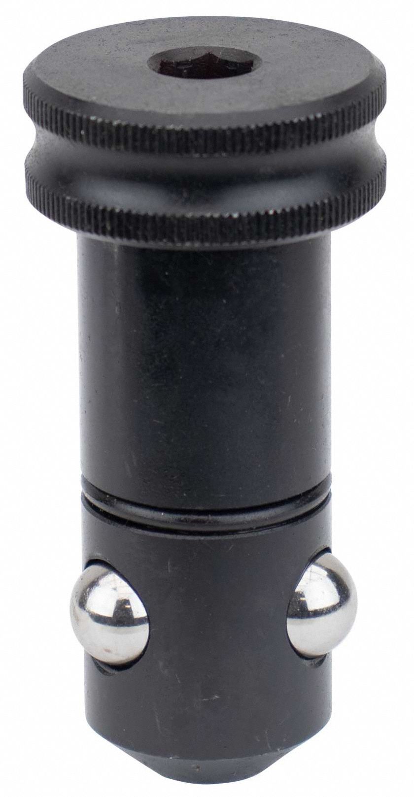 Universal Bolt, Dia,