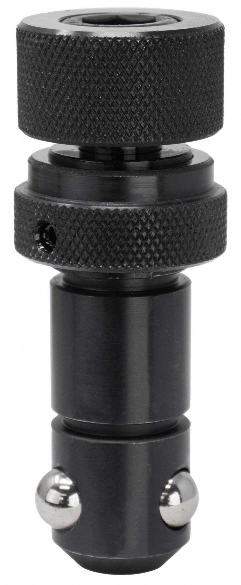 Universal Bolt Collar,