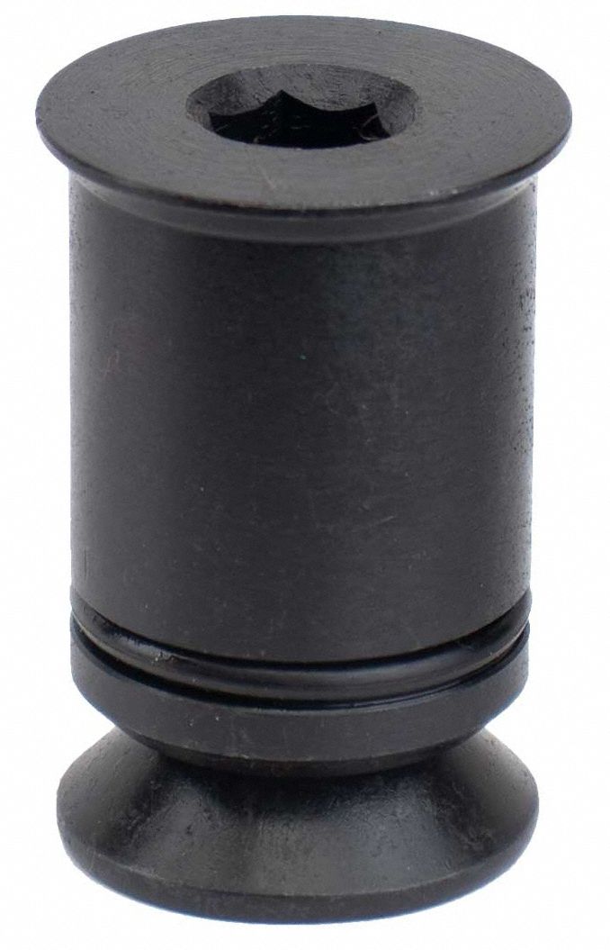 Connecting Bolt, Dia,