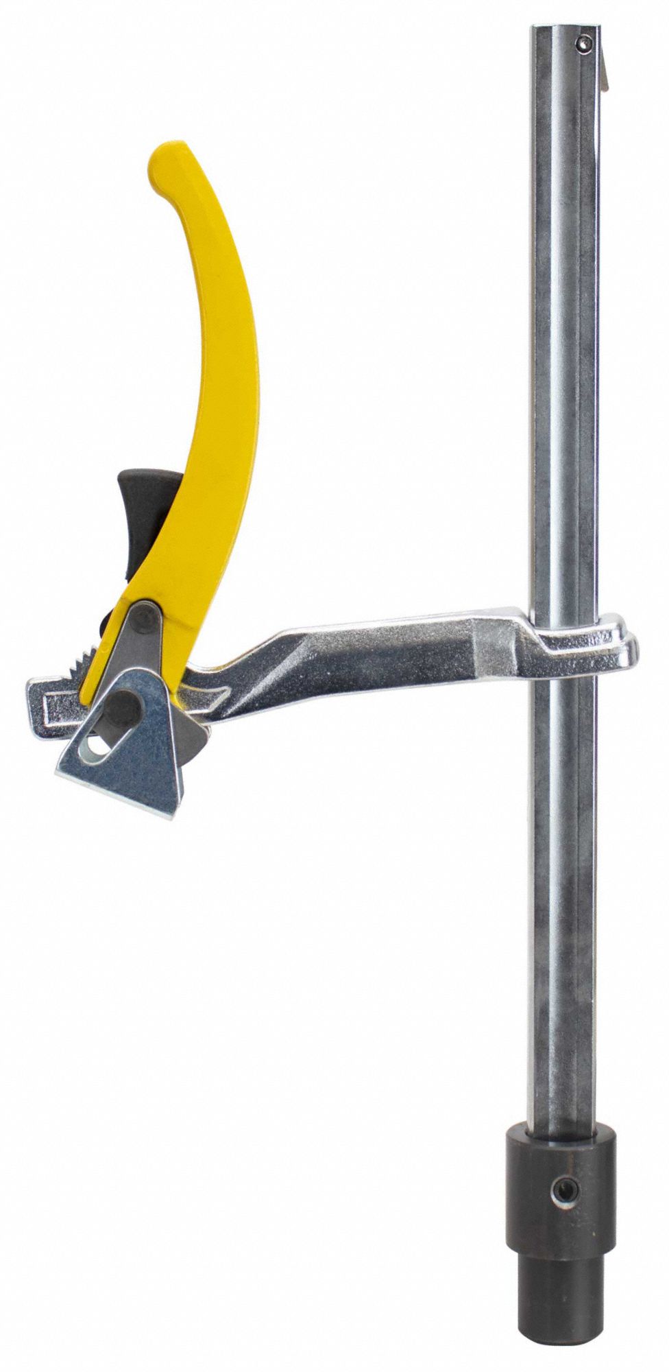 Inserta Clamp, 4.75