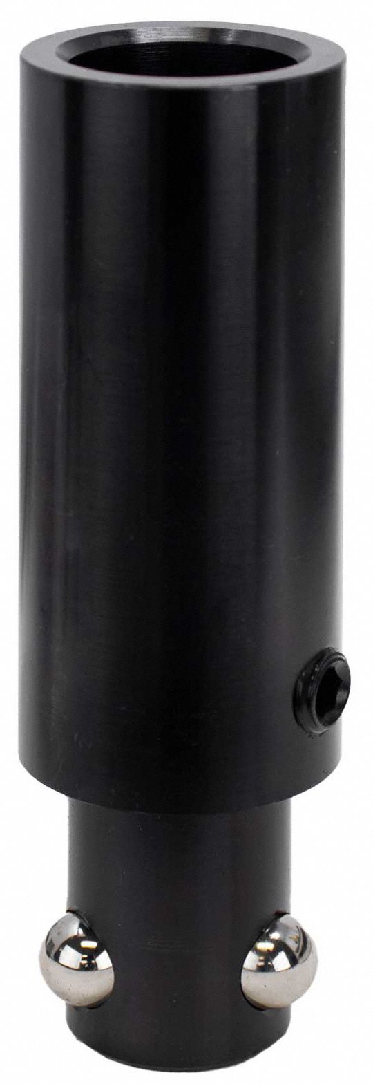 Adjustable Rest, Dia,