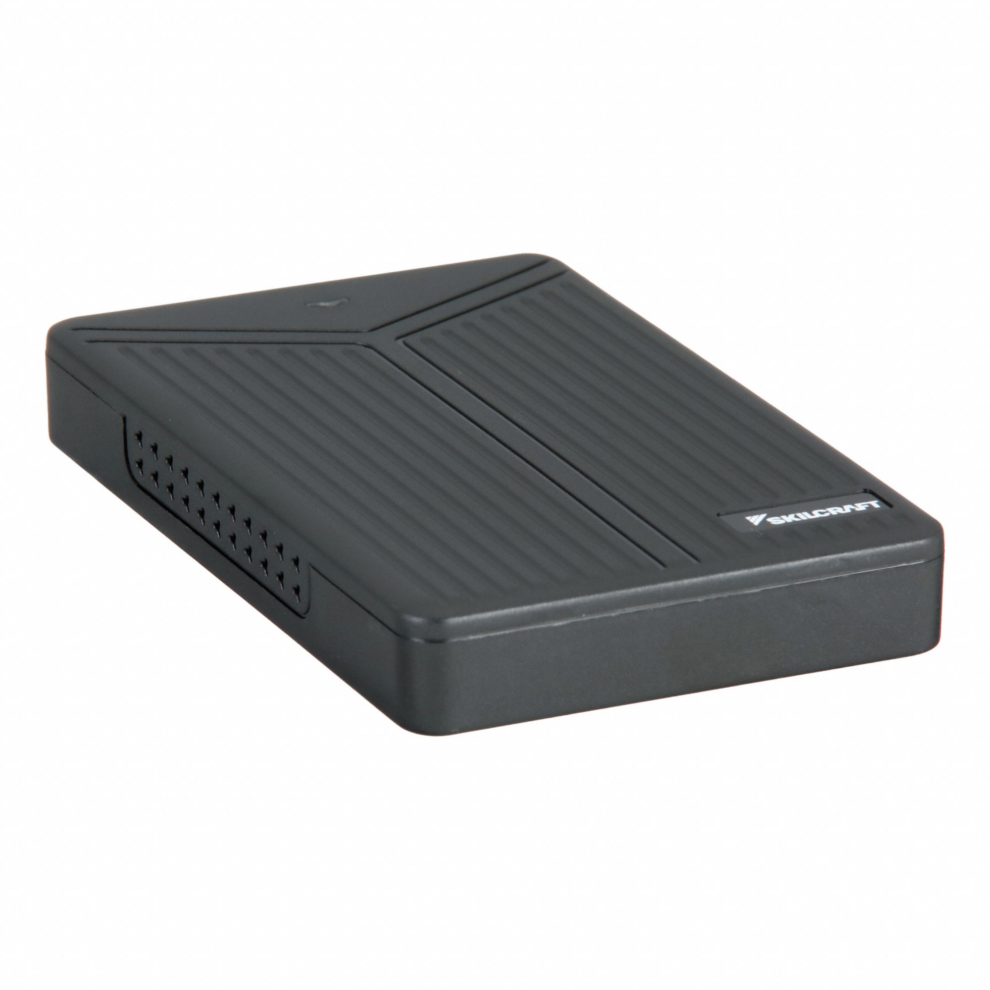 500 GB Capacity, USB 3.0, Portable Hard Drive 60YF607045015689695