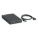 Product Image #2