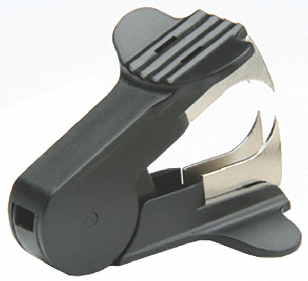 Staple Remover