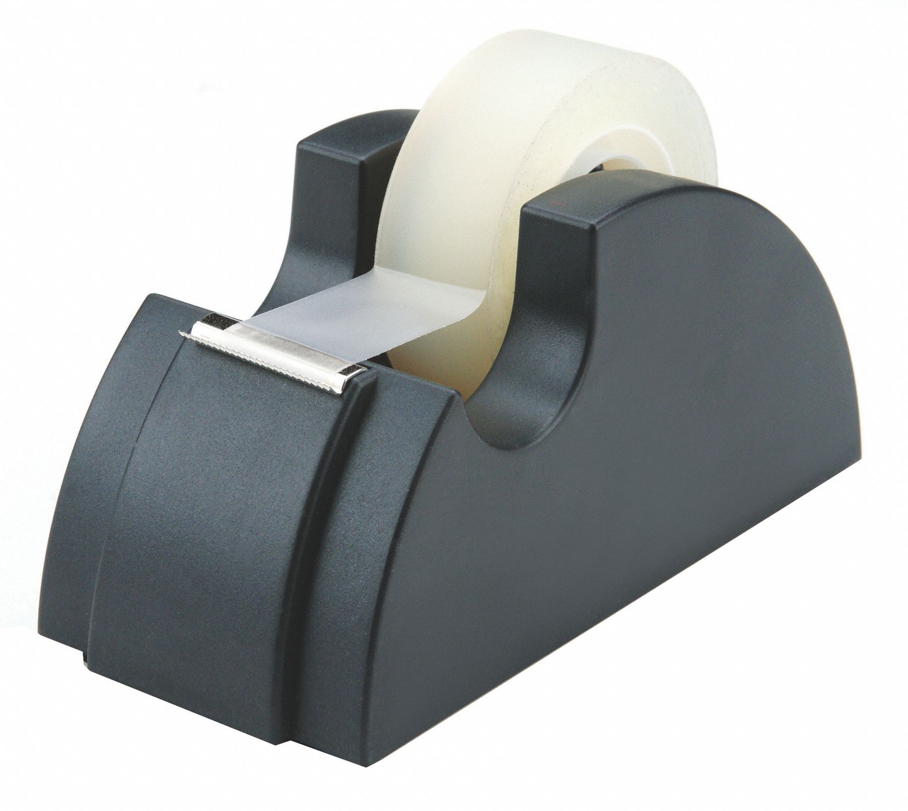 ability-one-plastic-3-4-in-max-tape-wd-tape-dispenser-60yf68-7520