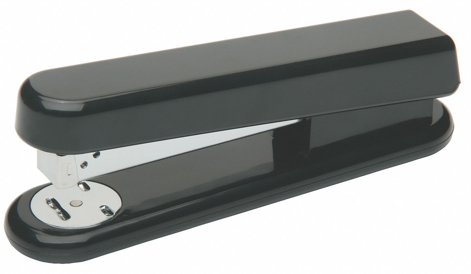 Stapler