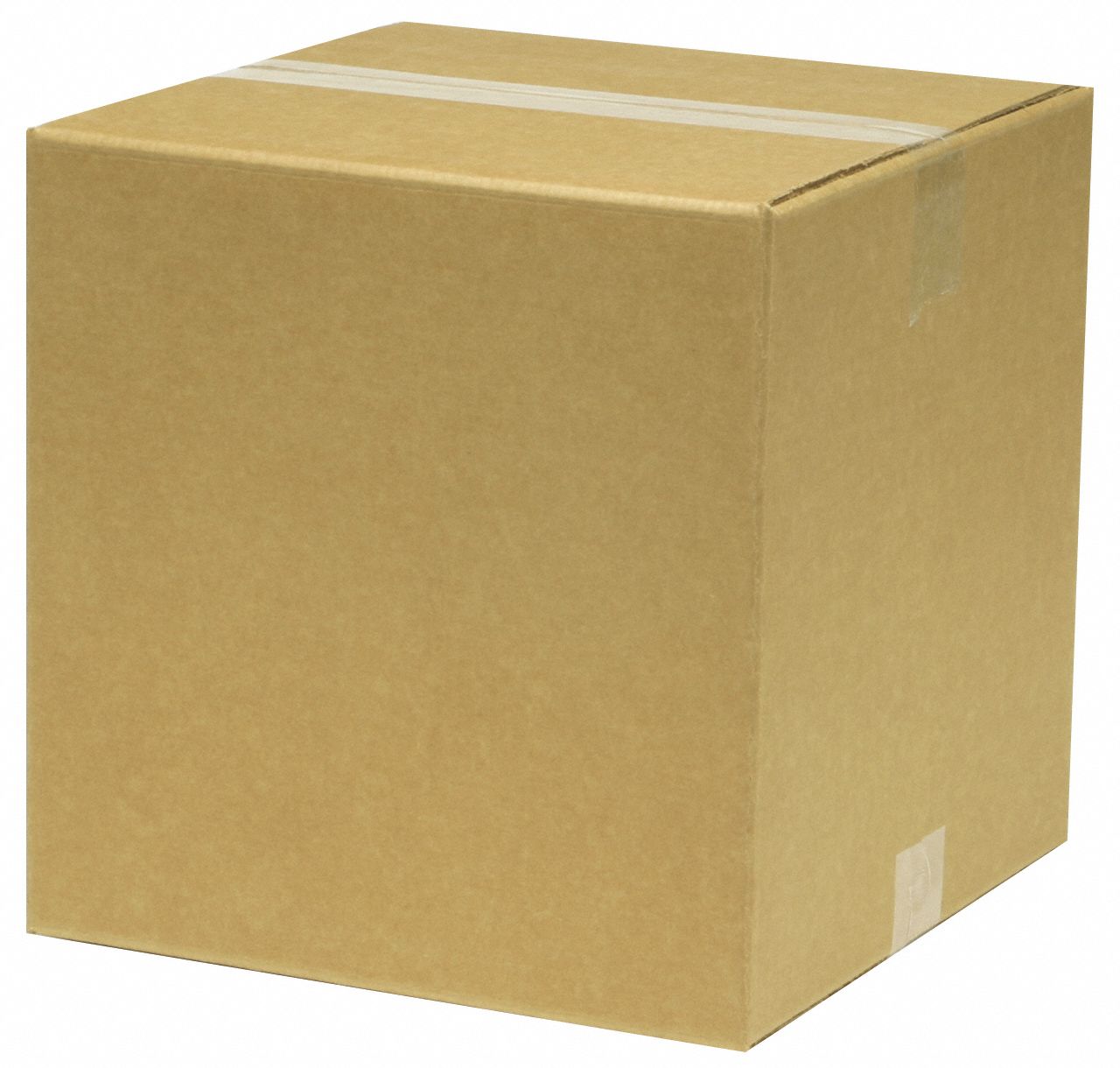 24 x 12 x 4 shipping box