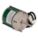 Primary Product Image