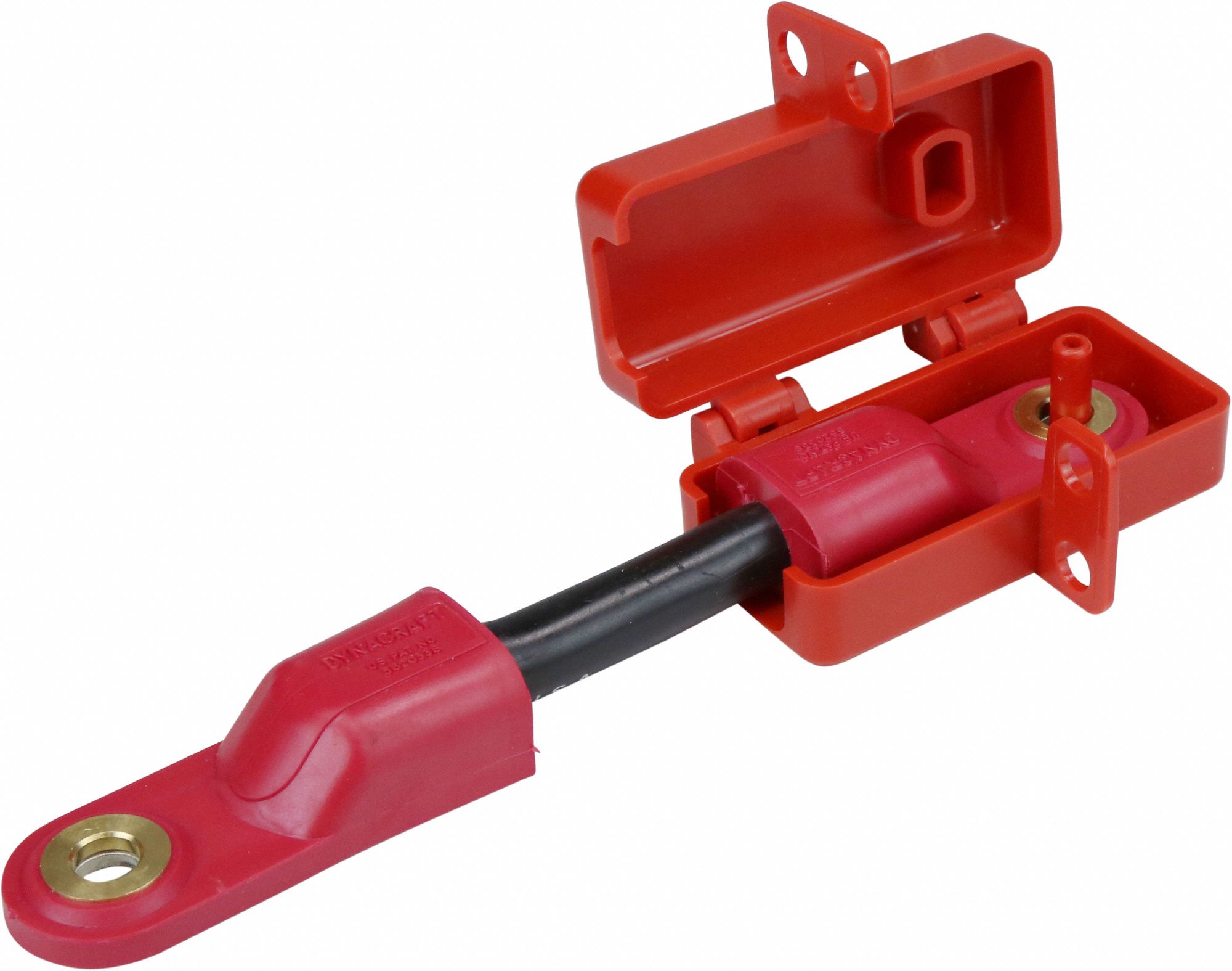 Electrical Lockouts Grainger Industrial Supply