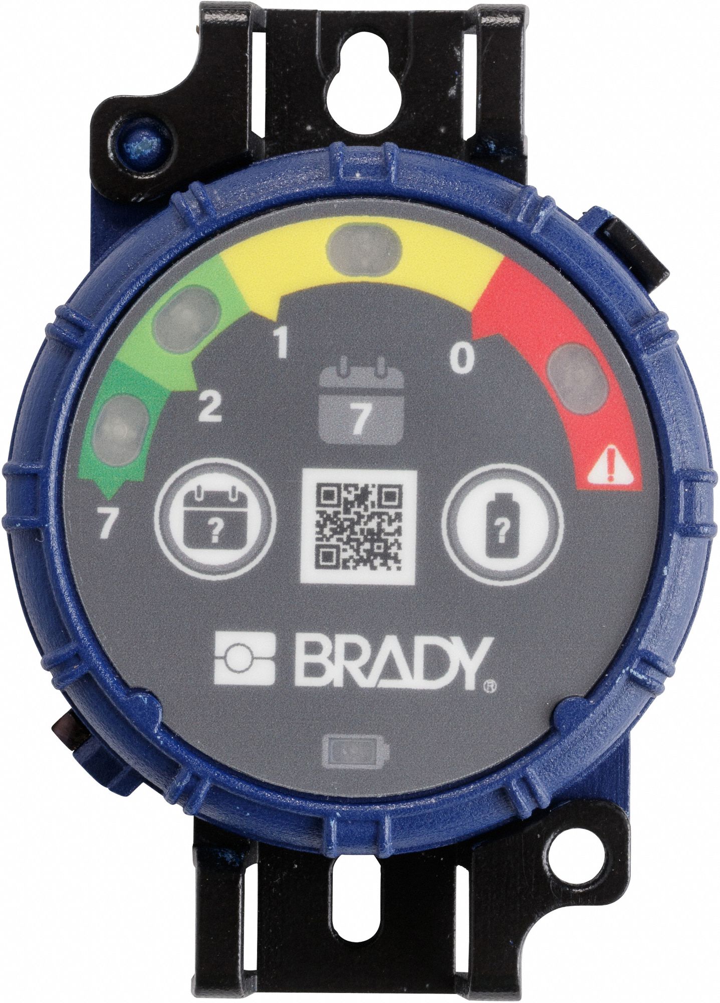 Lockout Tagout (LOTO) Kits and Devices Grainger Industrial Supply