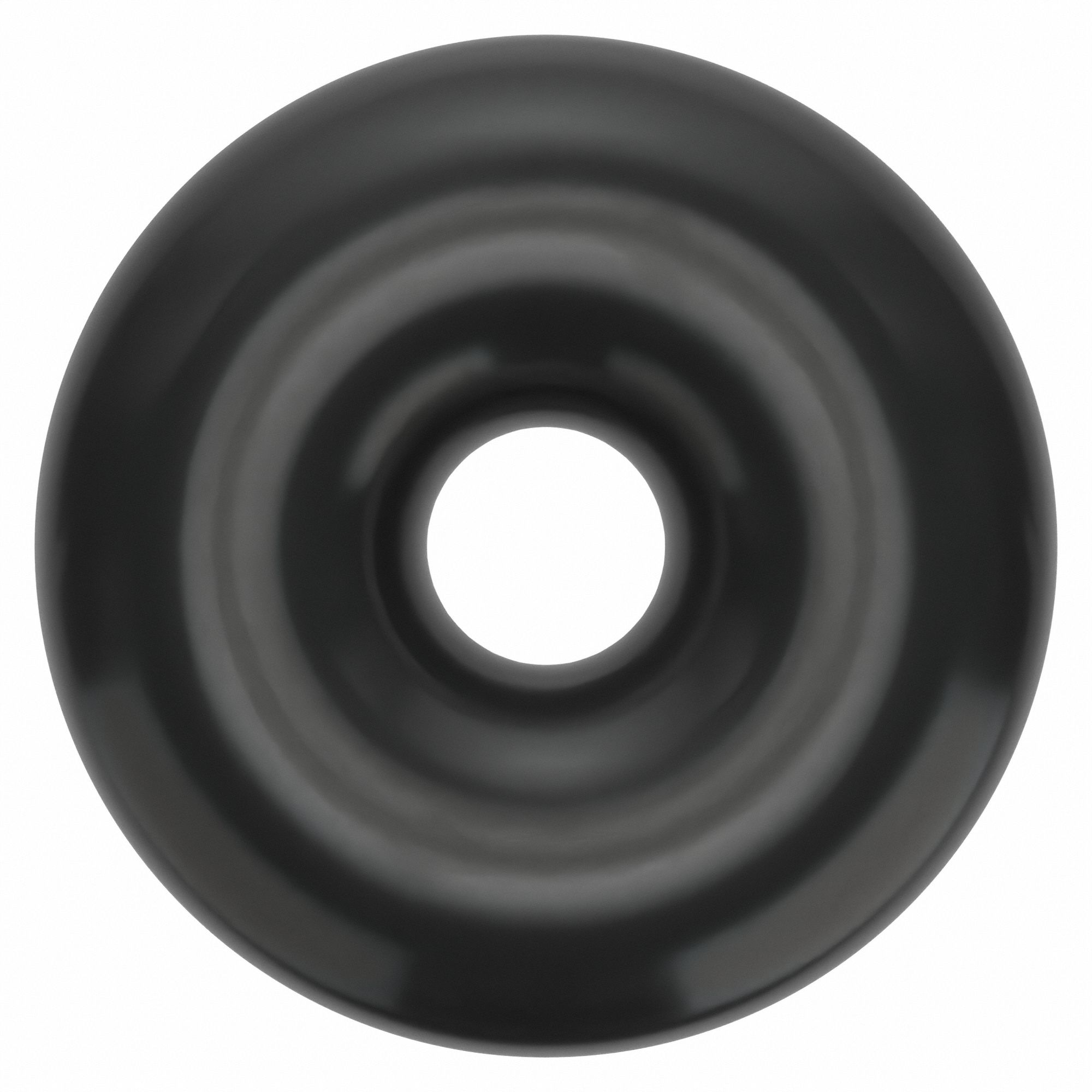 JNT TORIQUE,DASH 102,VITON,0.1PO,PQ50