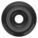 JNT TORIQUE,DASH 102,VITON,0.1PO,PQ50