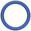 Round Fluorosilicone O-Rings