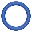 Round Metal Detectable FDA Viton O-Rings image