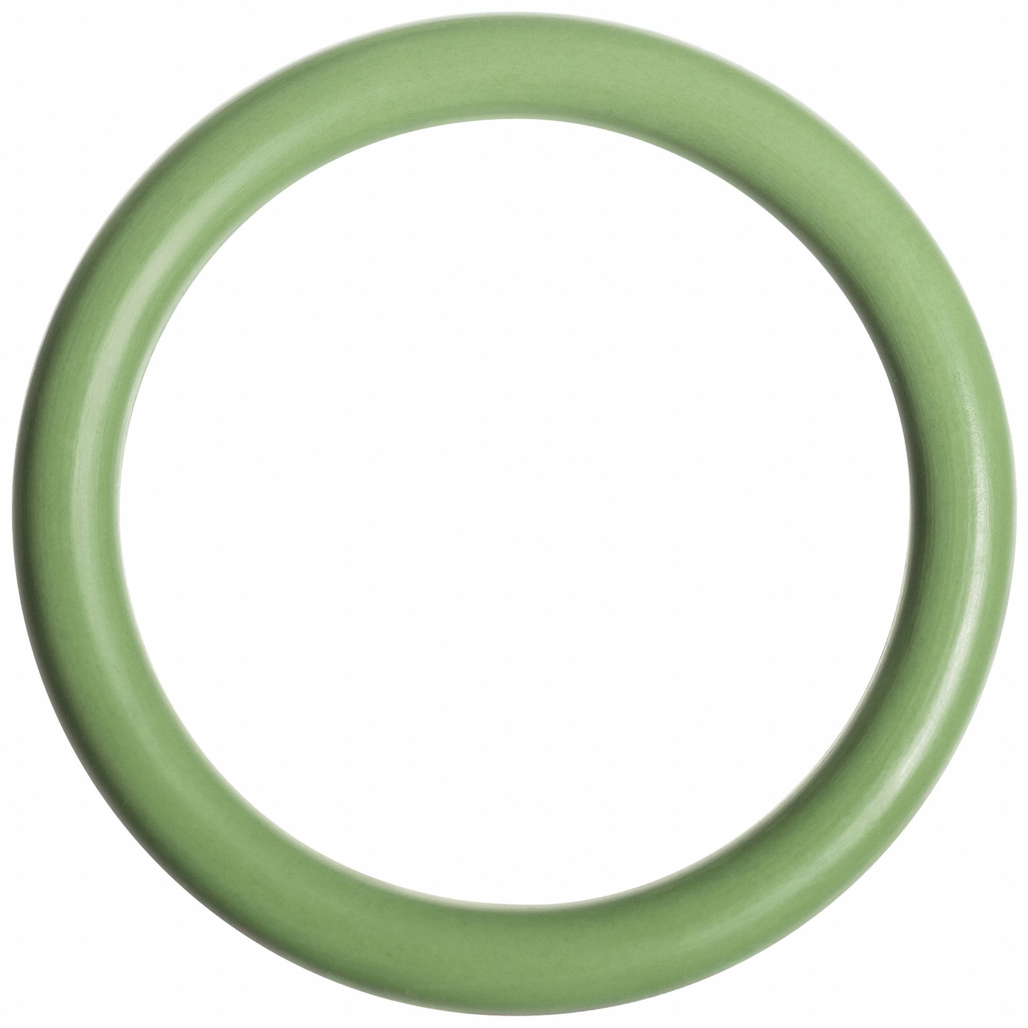 GRAINGER APPROVED ORing, Durometer (Hardness) Rating Medium Hard