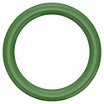 Round Metric AC HNBR O-Rings image
