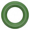 Round AC HNBR O-Rings image