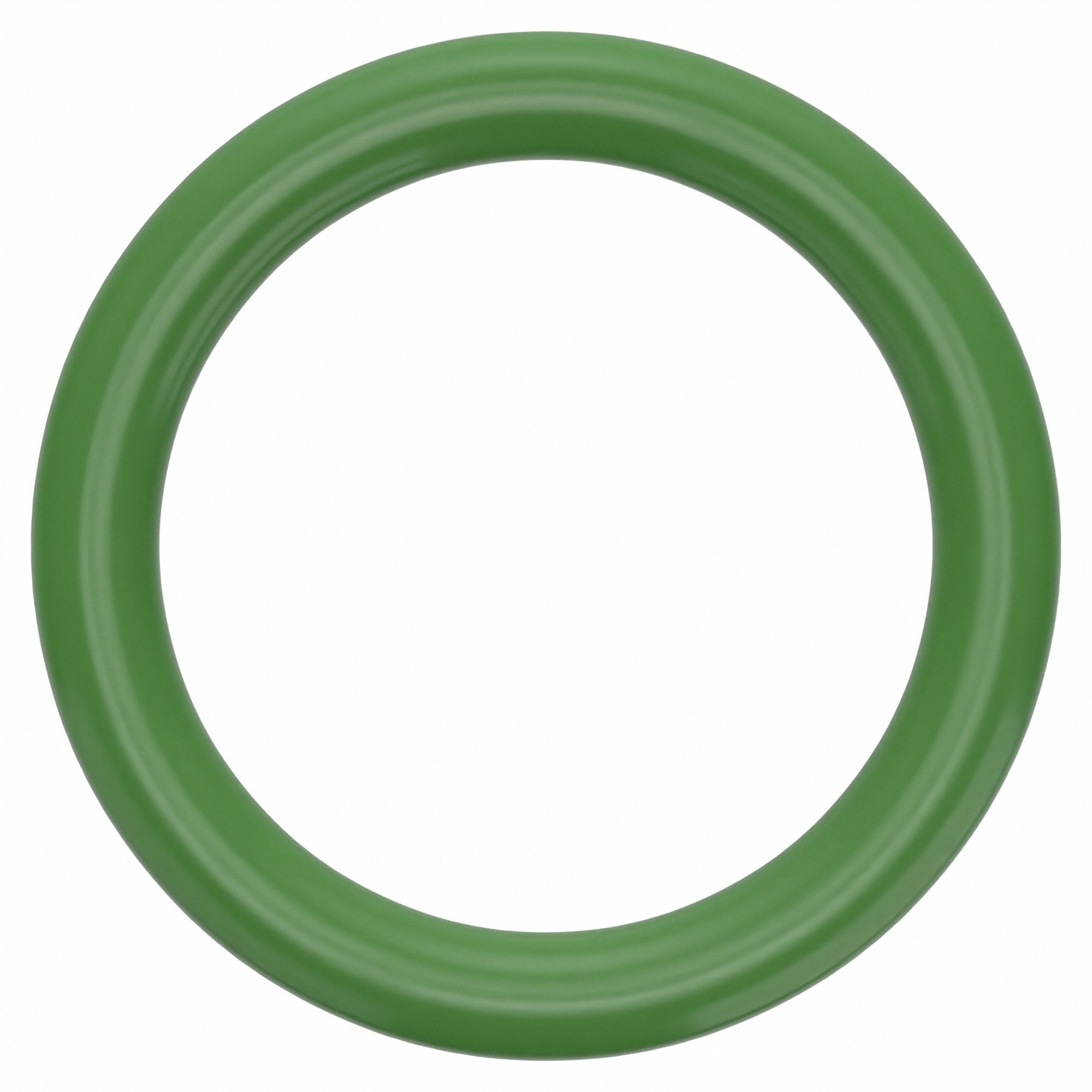 014, 1/2 in Nominal Inside Dia., O-Ring - 60YL83|ZUSAACG70014 - Grainger