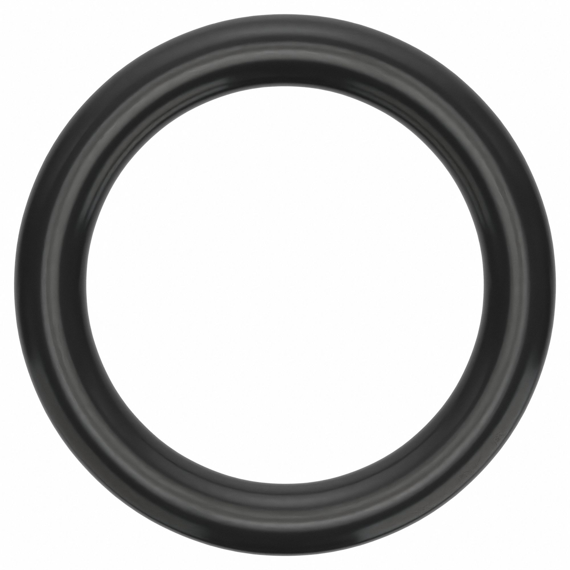 O-RING,DASH 010,BUNA N,0.07 IN.,PK25