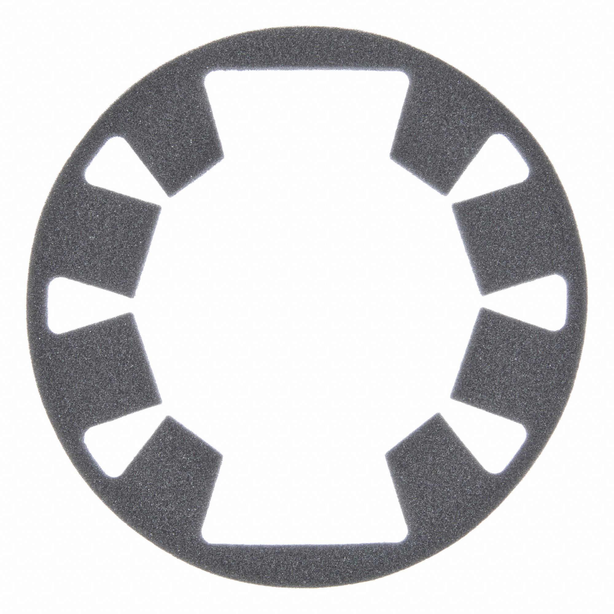 Pre-Filter: North® Primair® 700 Series, 10 PK