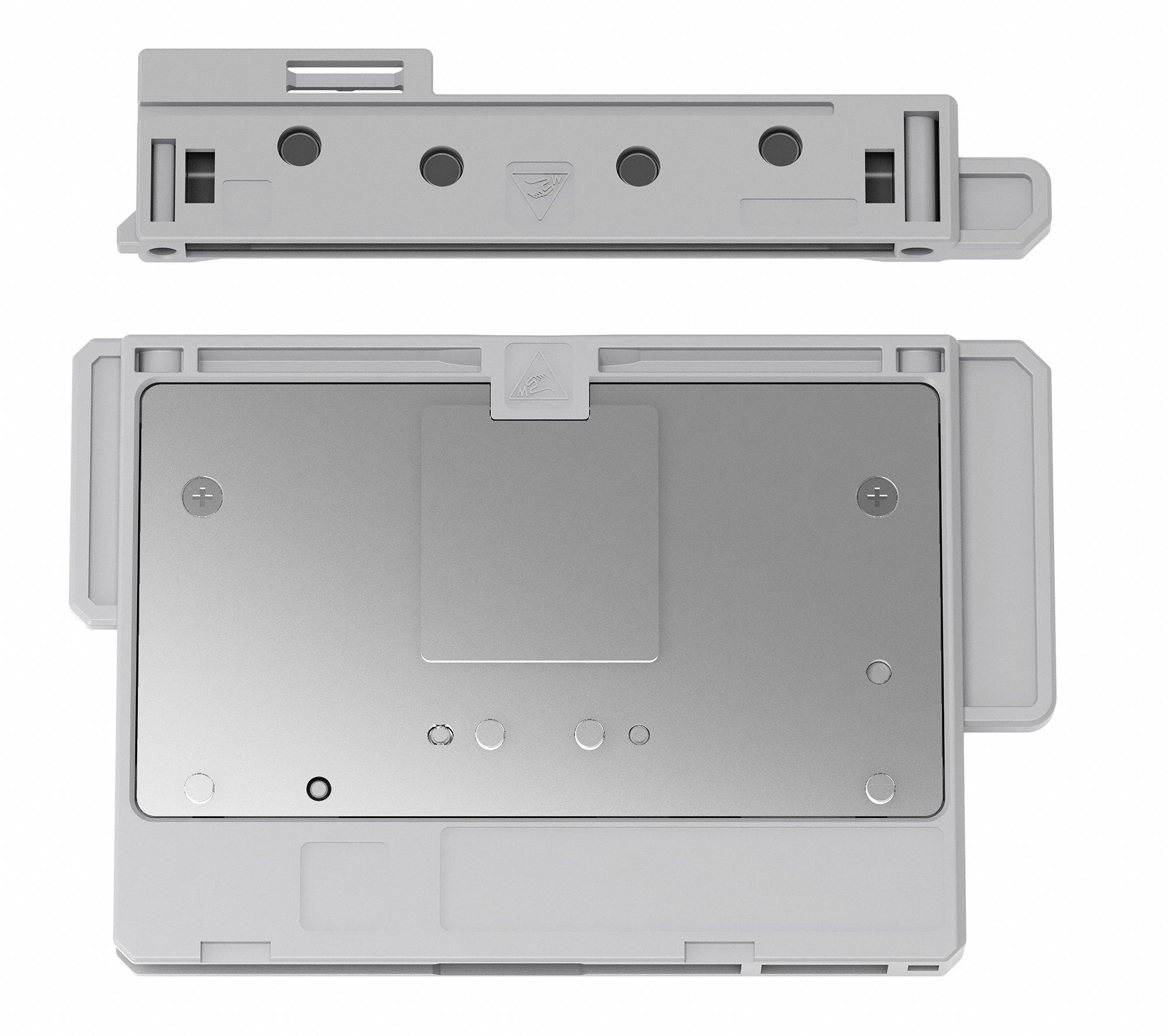Cutter Blade: LW-Z5000PX/LW-Z5010PX