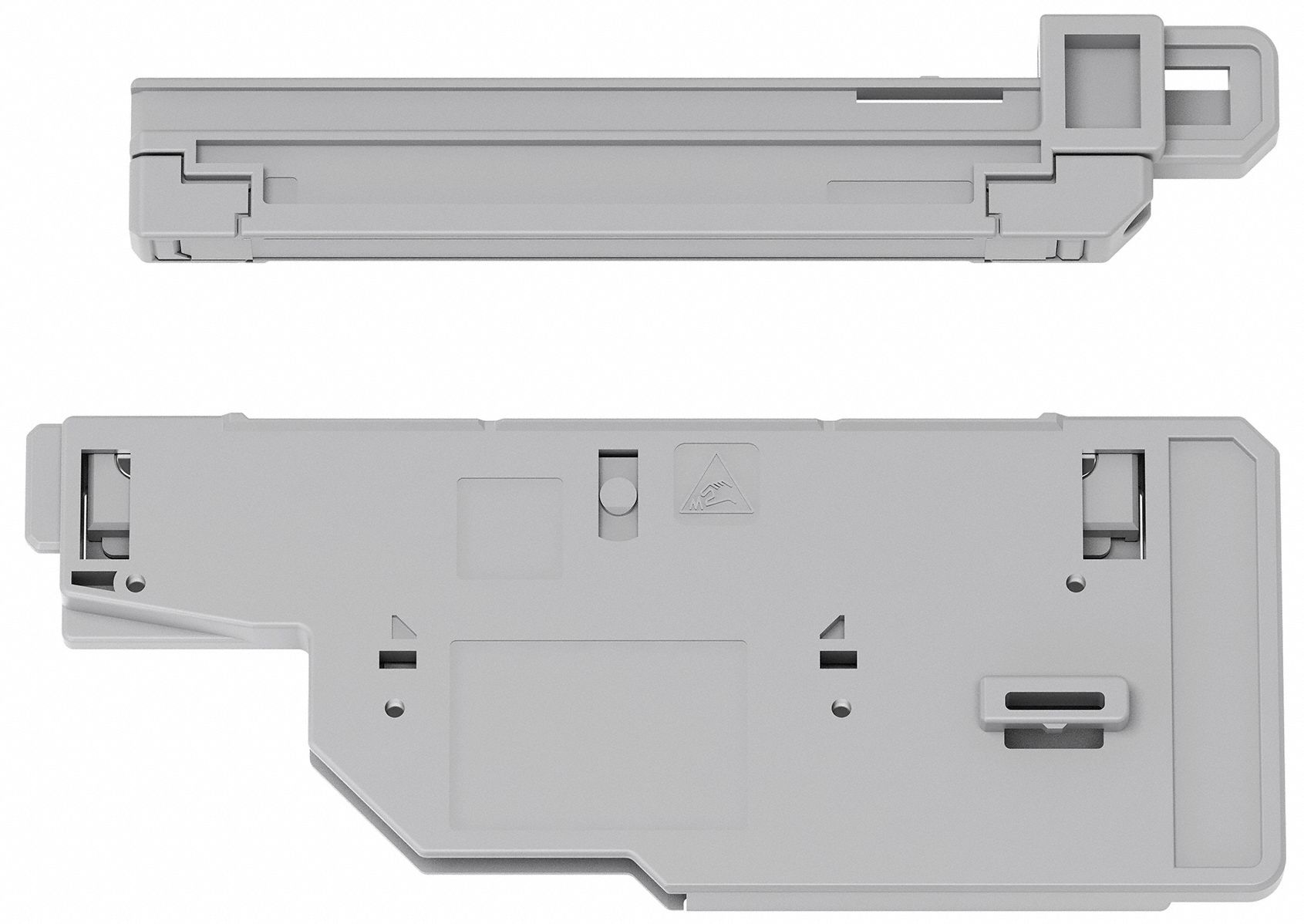 Half-Cutter Blade: Half-Cutter Blade, LW-Z5000PX/LW-Z5010PX