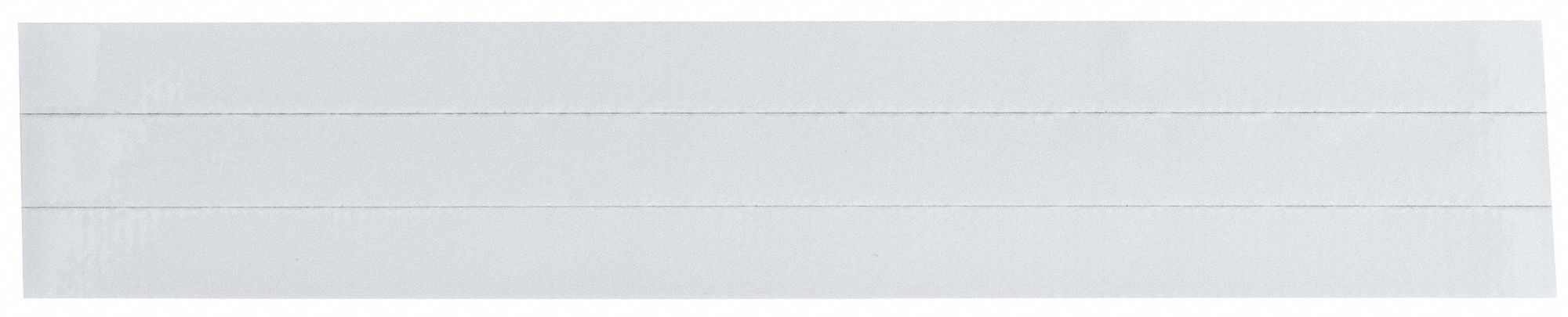 Tag Label: 50 ft, Polyester