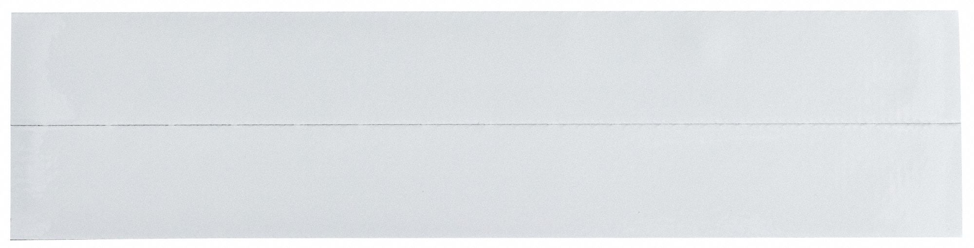 Tag Label: 50 ft, Polyester