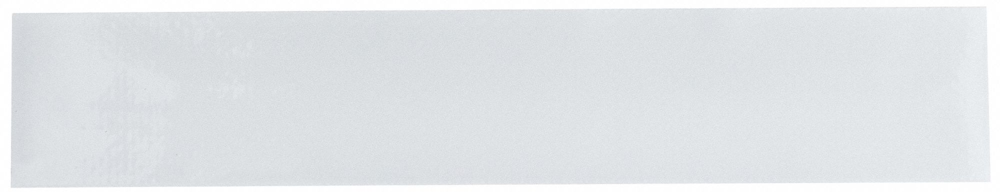 Tag Label: 50 ft, Polyester