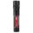 Product Image #2